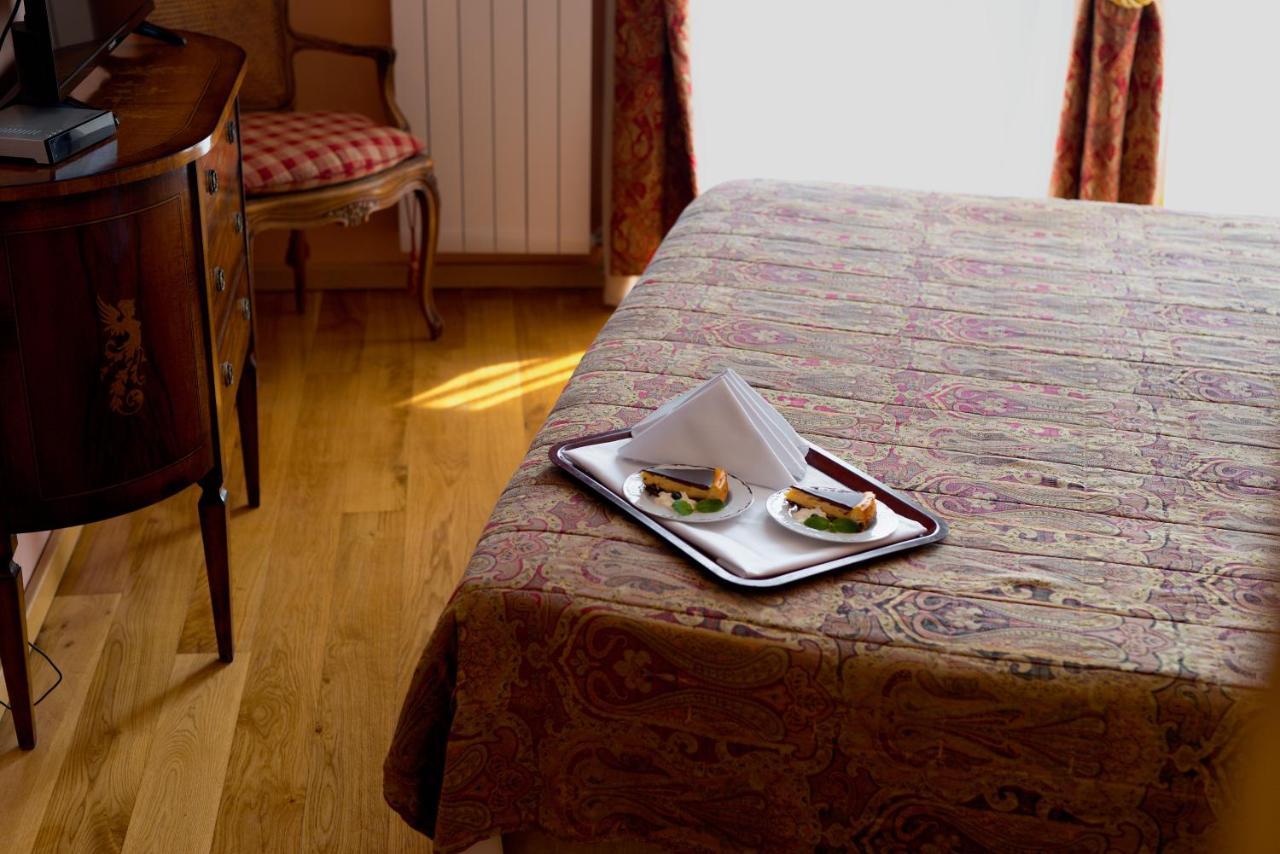 Hotel Soli Invicto Elenovo  Kültér fotó